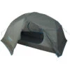 CampMinima Evo 2P Zelt 2 CampMinima Evo 2P Zelt -Camping-Abenteuer iview 5049125 001 pic1