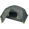 CampMinima Evo 3P Zelt 2 CampMinima Evo 3P Zelt -Camping-Abenteuer iview 5049127 001 pic1