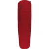 Sea To SummitComfort Plus Self Inflating Isomatte -Camping-Abenteuer iview 5049171 001 pic1