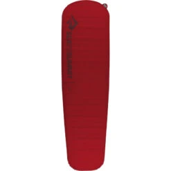Sea To SummitComfort Plus Self Inflating Isomatte