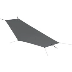 Sea To SummitAlto TR1 Lightfoot Zeltunterlage