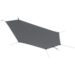 Sea To SummitAlto TR1 Bigfoot Zeltunterlage