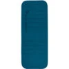 Sea To SummitComfort Deluxe Self Inflating Isomatte