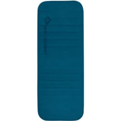 Sea To SummitComfort Deluxe Self Inflating Isomatte