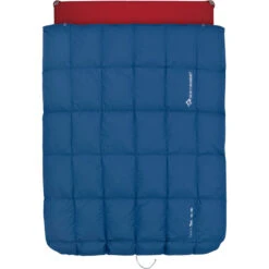 Sea To SummitTanami Tm I Decke