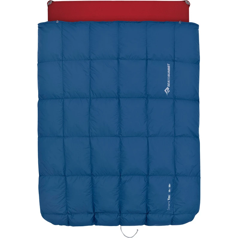 Sea To SummitTanami Tm I Decke 3 Sea To SummitTanami Tm I Decke