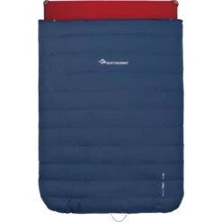 Sea To SummitTanami Tm II Decke