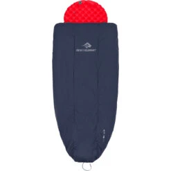 Sea To SummitGlow Gw II Schlafsack
