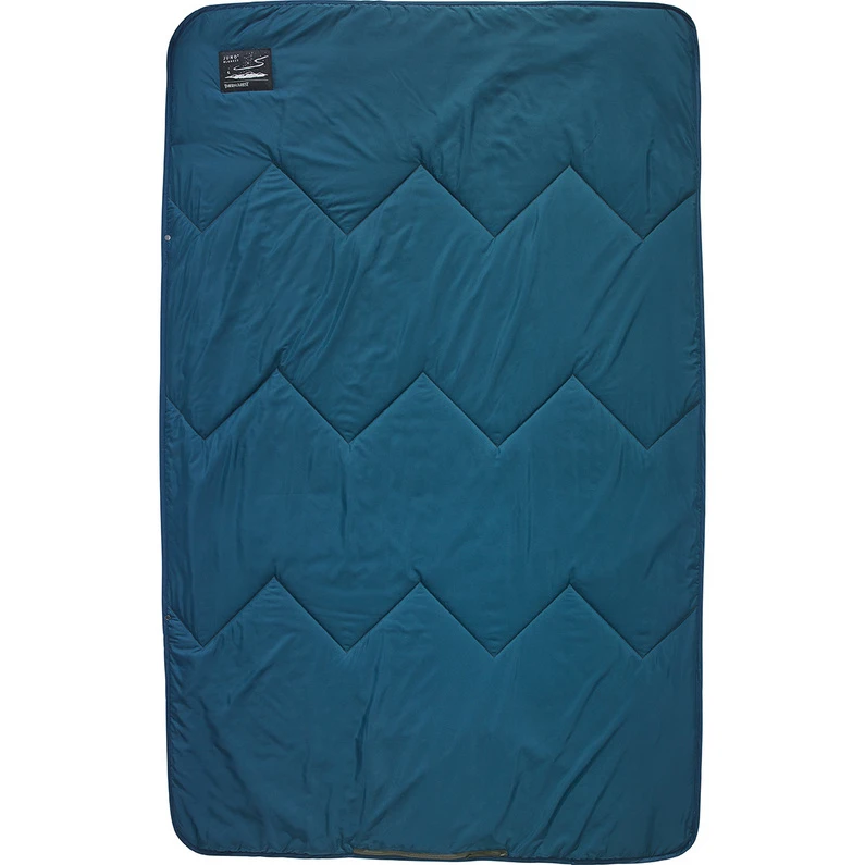 Therm-A-RestJuno Decke 3 Therm-A-RestJuno Decke