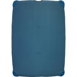 Therm-A-RestSynergy Luxe 30 Coupler