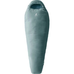 DeuterDamen Orbit +5° SL Schlafsack