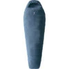 DeuterDamen Orbit 0° SL Schlafsack -Camping-Abenteuer iview 5049503 001 pic1