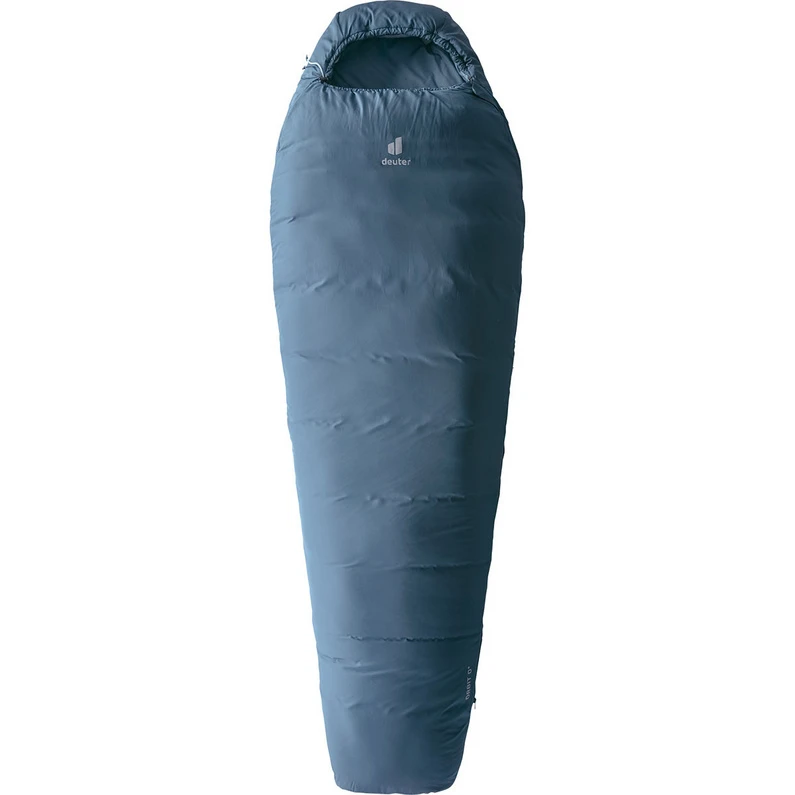 DeuterDamen Orbit 0° SL Schlafsack 3 DeuterDamen Orbit 0° SL Schlafsack