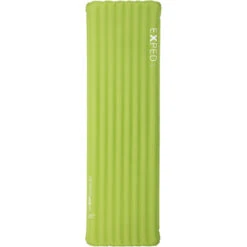 ExpedUltra 1R Isomatte