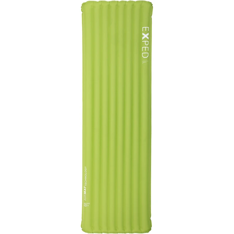 ExpedUltra 1R Isomatte 3 ExpedUltra 1R Isomatte