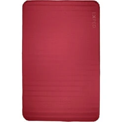 ExpedSim Comfort Duo 5 Isomatte