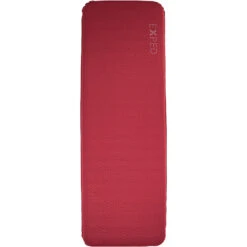 ExpedSim Comfort 7.5 Isomatte