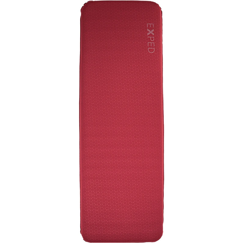 ExpedSim Comfort 7.5 Isomatte 3 ExpedSim Comfort 7.5 Isomatte