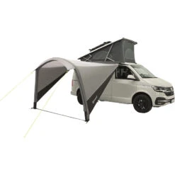 OutwellTouring Canopy Air Vorzelt