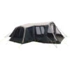 OutwellAirville 6SA Zelt 1 OutwellAirville 6SA Zelt -Camping-Abenteuer iview 5050125 001 pic1