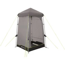 OutwellSeahaven Comfort Station Single