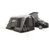OutwellWolfburg 380 Air Vorzelt -Camping-Abenteuer iview 5050172 001 pic1