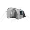Easy CampPalmdale 300 Zelt 2 Easy CampPalmdale 300 Zelt -Camping-Abenteuer iview 5050178 001 pic1