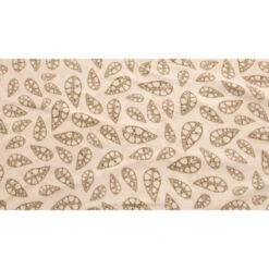 RobensKlondike Fleece Teppich