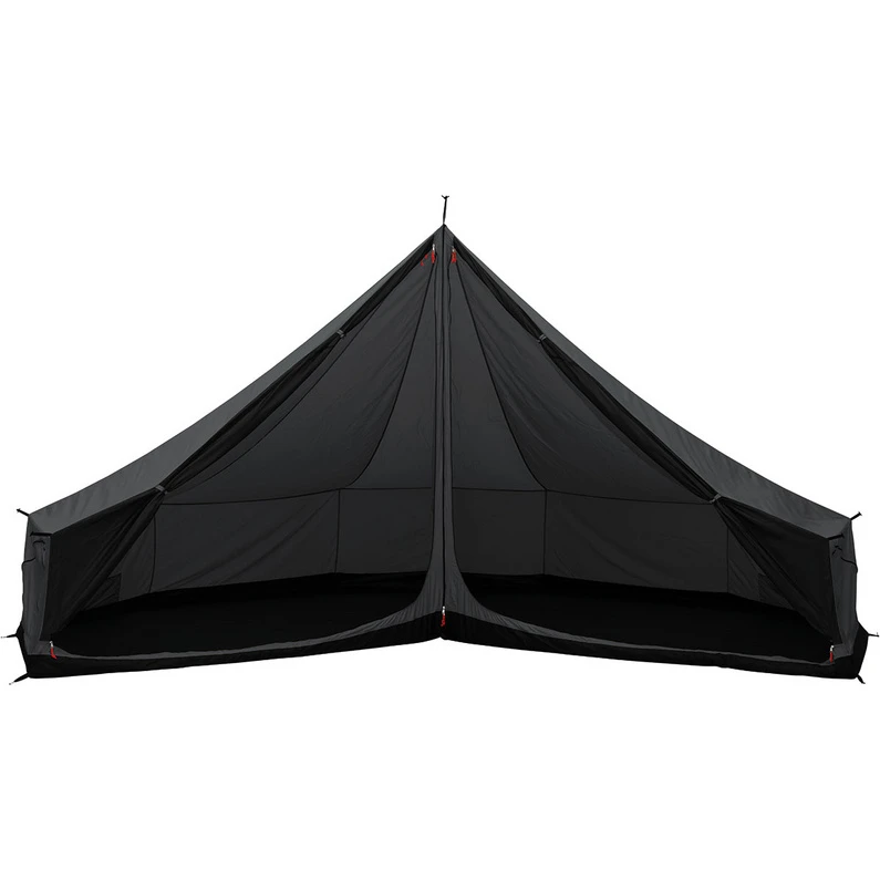 RobensKlondike Grande Innenzelt 3 RobensKlondike Grande Innenzelt