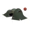 RobensNordic Lynx 4 Zelt 2 RobensNordic Lynx 4 Zelt -Camping-Abenteuer iview 5050213 001 pic1