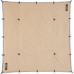EOE - Eifel Outdoor EquipmentInnerstandt BTC Tarp