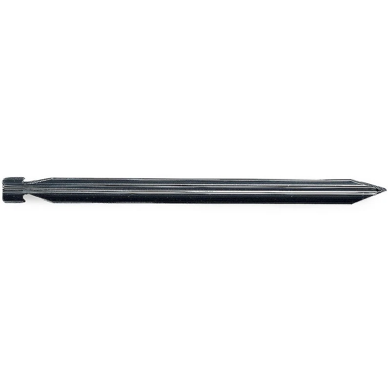 MeruAlu V-Peg Dural 3 MeruAlu V-Peg Dural