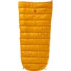 PajakRadical ULX Schlafsack -Camping-Abenteuer iview 5050810 001 pic1