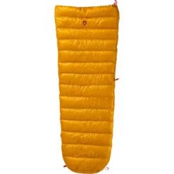 PajakRadical ULZ Schlafsack