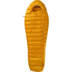 PajakRadical 1Z Schlafsack
