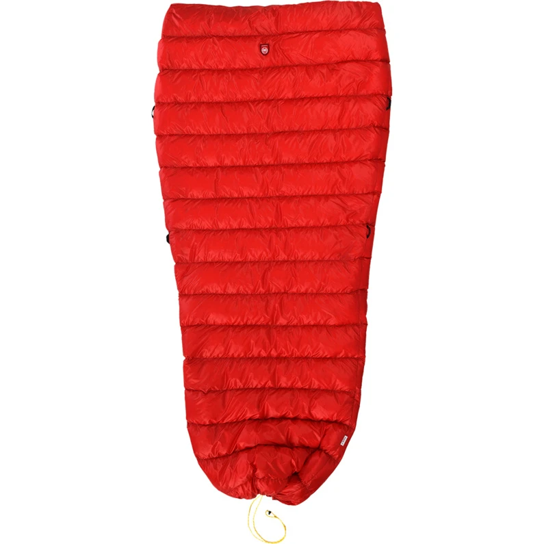 PajakQuest Quilt 3 PajakQuest Quilt