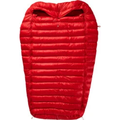 PajakQuest 4two Schlafsack