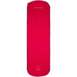 Grand CanyonBergzeit 5.0 Isomatte