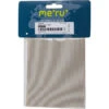 MeruRepair Patches Nylon -Camping-Abenteuer iview 5050870 001 pic1