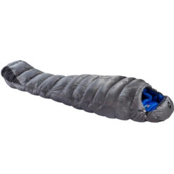 ValandreSwing CO 450 Schlafsack