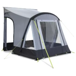 Vorzelt-Sonnendach Dometic Vordach Leggera Air 260 7 Vorzelt-Sonnendach Dometic Vordach Leggera Air 260 -Camping-Abenteuer leichtes reisevorzelt dometic leggera air 260 s wohnwagenvorzelt wohnmobilvorzelt luftvorzelt 1000 2 19921