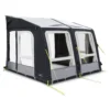 Aufblasbares Vorzelt Dometic Rally Air Pro 330 S -Camping-Abenteuer luftvorzelt dometic rally air pro 330 s aufblasbares reisevorzelt saisoncamping luftvorzelt 1000 0 21837