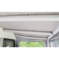 Aufblasbares Vorzelt Westfield Pluto 10 | Mod. 2023 -Camping-Abenteuer luftvorzelt westfield pluto dachgestaenge dach luftschlauch 1000 9 22673