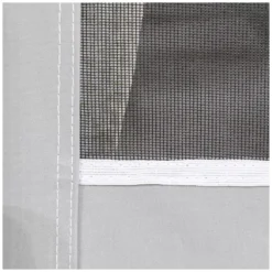 Wohnwagen-Vorzelt Dometic Residence AIR All-Season | Grösse 13 | 950 - 975 26 Wohnwagen-Vorzelt Dometic Residence AIR All-Season | Grösse 13 | 950 - 975 -Camping-Abenteuer moskitonetz insektenschutz gitter dometic residence air all season luftvorzelt wohnwagen 1000 10 24711