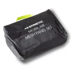 Moskitoschutz Dometic Mesh Panel Set Rally Air 200