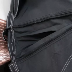 Aufblasbares Vorzelt Dometic Rally Air Pro 260 S -Camping-Abenteuer multi height system dometic hoehenverstellbares anschlusssystem fuer vorzelte vorzeltanschluss system 1000 4 21832