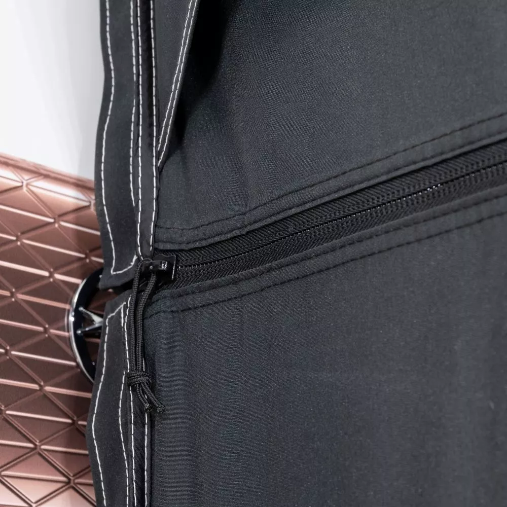 Aufblasbares Luftvorzelt Dometic Ace Air Pro 400 S 8 Aufblasbares Luftvorzelt Dometic Ace Air Pro 400 S – Bild 6