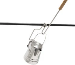 Petromax Ausgießhilfe Für Edelstahl Perkolator Le14 | Le28 11 Petromax Ausgießhilfe Für Edelstahl Perkolator Le14 | Le28 -Camping-Abenteuer petromax ausgiesshilfe edelstahlperkolator per tip