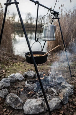 Petromax Ausgießhilfe Für Edelstahl Perkolator Le14 | Le28 15 Petromax Ausgießhilfe Für Edelstahl Perkolator Le14 | Le28 -Camping-Abenteuer petromax ausgiesshilfe lagerfeuer per tip