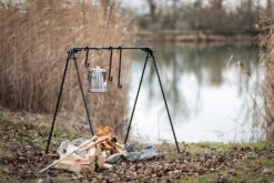 Petromax Ausgießhilfe Für Edelstahl Perkolator Le14 | Le28 13 Petromax Ausgießhilfe Für Edelstahl Perkolator Le14 | Le28 -Camping-Abenteuer petromax ausgiesshilfe perkolator feuerstelle per tip